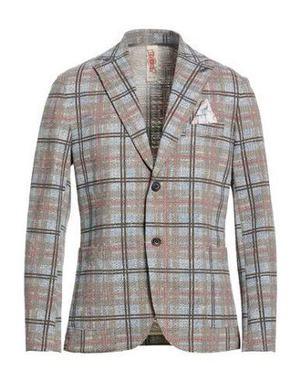 Bob SUITS and CO-ORDS - Blazers sur YOOX.COM
