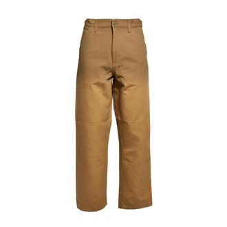 Carhartt Work in Progress Carhartt Wip Jeans