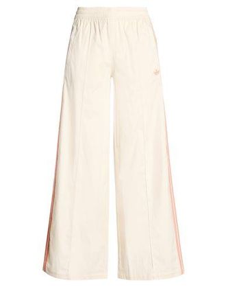 adidas BOTTOMWEAR - Trousers sur YOOX.COM