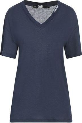 Karl Lagerfeld KNITWEAR - Jumpers on YOOX.COM