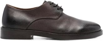 Mars&egrave;ll Hombre, Zapatos, Marr&oacute;n, Talla: 44 EU