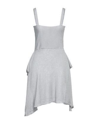 Nora Barth TOPS - Tops auf YOOX.COM