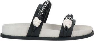 Philosophy di Lorenzo Serafini FOOTWEAR - Sandals sur YOOX.COM