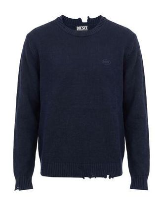Diesel KNITWEAR - Jumpers sur YOOX.COM