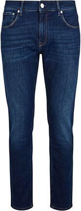 Pantaloni Torino BOTTOMWEAR - Pantaloni jeans su YOOX.COM