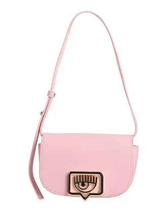 Chiara Ferragni Handbags