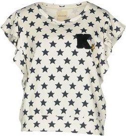 Kengstar TOPWEAR - Sweatshirts on YOOX.COM