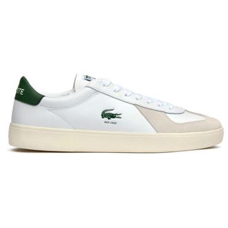 Lacoste Baseshot Sneakers