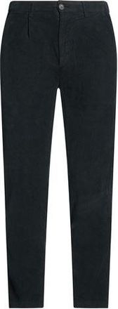 Department Five BOTTOMWEAR - Pantaloni su YOOX.COM