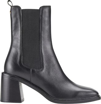 Cosmoparis Mujer, Zapatos, Negro, Talla: 36 EU