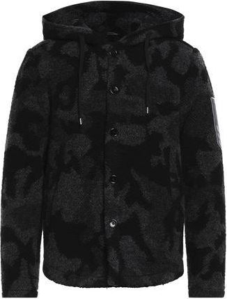 Daniele Alessandrini ROPA DE ABRIGO - Abrigos en YOOX.COM