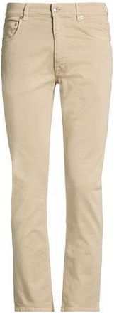 Mauro Grifoni PARTES DE ABAJO - Pantalones vaqueros en YOOX.COM