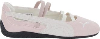 Puma Puma, Schoenen, Dames, Veelkleurig, 40 1/2 EU, Su&egrave;de, Speedcat Ballet