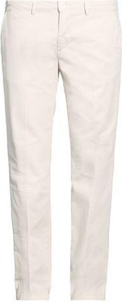 Luca Bertelli BOTTOMWEAR - Trousers on YOOX.COM