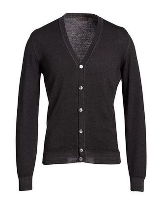 Ferrante KNITWEAR - Cardigans sur YOOX.COM