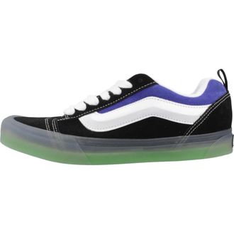 Vans Uomo, Scarpe, Multicolore, 38 1/2 EU, new