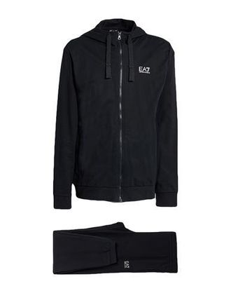 Emporio Armani Tracksuits