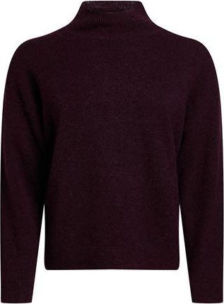 RefrigiWear MAGLIERIA - Pullover su YOOX.COM