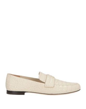 Tory Burch CALZATURE - Mocassini su YOOX.COM
