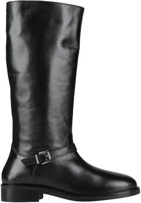 Emanuelle Vee FOOTWEAR - Boots on YOOX.COM
