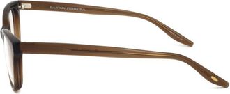 Barton Perreira Bp50422ln-brown
