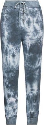 Brand Unique PARTES DE ABAJO - Pantalones en YOOX.COM