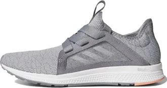 adidas (WMNS) adidas Edge Lux Grey Crystal White BW1171