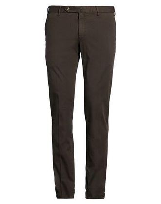 Pantaloni Torino Pants