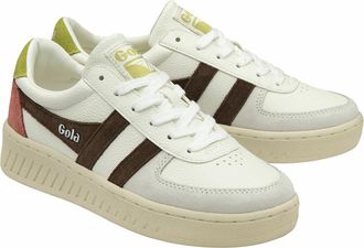 Gola Sneakers Grandslam Trident