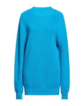 Amaranto STRICKWAREN - Pullover auf YOOX.COM