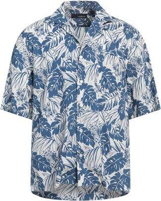 Lardini TOPWEAR - Camicie su YOOX.COM