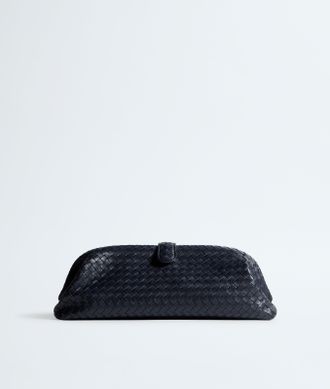 Bottega Veneta Lauren 1979 - Bottega Veneta