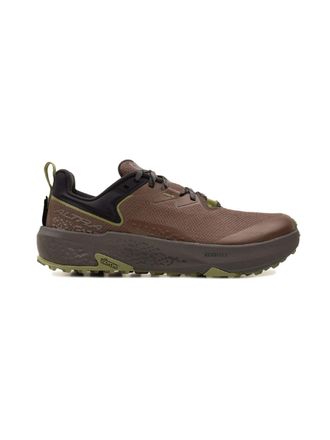 Altra sneakers