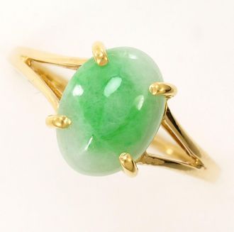 C&A Unbranded Band Ring (Pre-Owned)