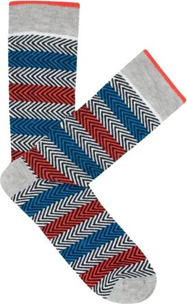 Cabaia Idriss et Charlotte - - Underwear - Uomo - Multicolore - ONE SIZE