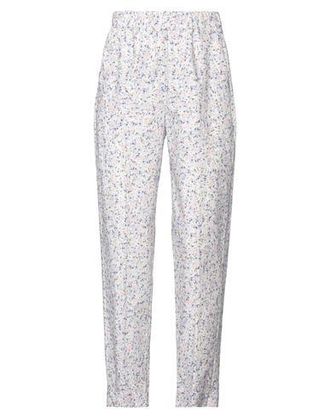 Ermanno Scervino Pants