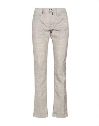 Sartoria Tramarossa PARTES DE ABAJO - Pantalones en YOOX.COM