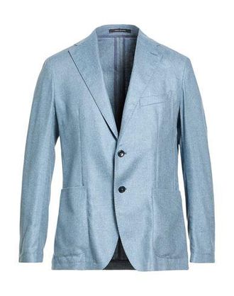 Tagliatore TRAJES Y CONJUNTOS - Americanas en YOOX.COM