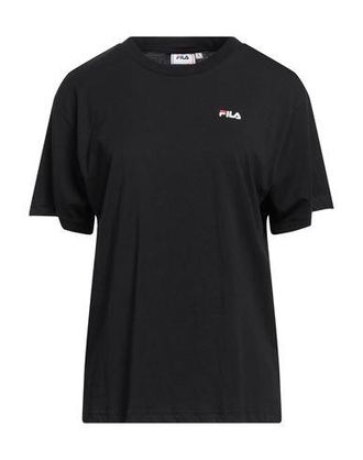 Fila TOPS - T-shirts auf YOOX.COM