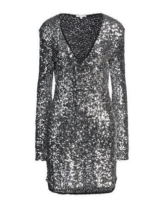 Patrizia Pepe KLEIDER - Mini-Kleider auf YOOX.COM