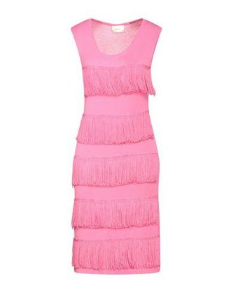 Toy G KLEIDER - Mini-Kleider auf YOOX.COM