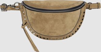 Isabel Marant Banane Skano Taupe