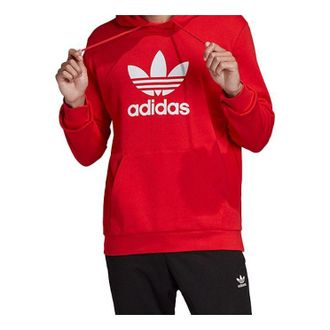 adidas originals Mens Trefoil FM3783