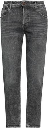 Pantaloni Torino Jeans