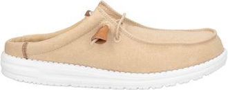 HeyDude FOOTWEAR - Mules & Clogs on YOOX.COM