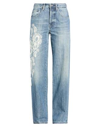 Dondup BOTTOMWEAR - Jeans on YOOX.COM