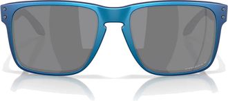 Oakley Occhiali da sole Oakley Oo9417