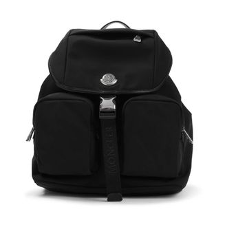 Moncler Mujer, Bolsos, Negro, Talla: ONE Size