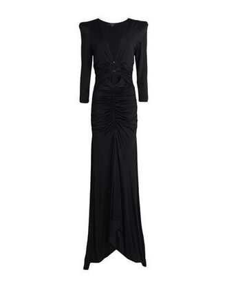 BABYLON DRESSES - Maxi dresses on YOOX.COM