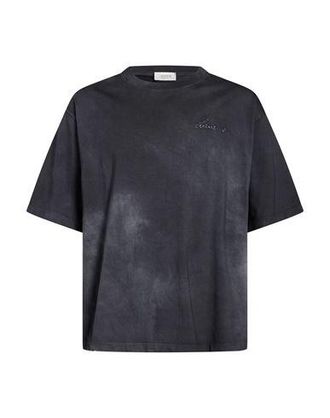 Laneus CAMISETAS Y TOPS - Camisetas en YOOX.COM